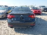 5NPE34AF3GH****** Wrecked 2016 Hyundai Sonata