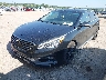 5NPE34AF3GH****** Used and Repairable 2016 Hyundai Sonata in Tulsa