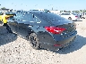 5NPE34AF3GH****** Salvage and Repairable 2016 Hyundai Sonata in Tulsa