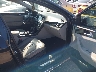 5NPE34AF3GH****** Used and Repairable 2016 Hyundai Sonata in Oklahoma State