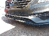 5NPE34AF3GH****** Salvage and Repairable 2016 Hyundai Sonata in Oklahoma State