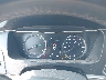 5NPE34AF3GH****** Salvage 2016 Hyundai Sonata in Tulsa