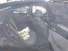 5NPE34AF3GH****** Wrecked 2016 Hyundai Sonata in Tulsa