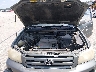 JTEEP21A270****** Repairable 2007 Toyota Highlander in Indianapolis South