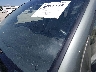 JTEEP21A270****** Salvage 2007 Toyota Highlander in Indiana State