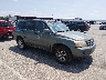 JTEEP21A270****** Salvage and Wrecked 2007 Toyota Highlander in Indianapolis South