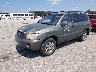 JTEEP21A270****** Used and Repairable 2007 Toyota Highlander in Indianapolis South