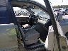 JTEEP21A270****** Used and Repairable 2007 Toyota Highlander in Indiana State