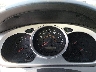 JTEEP21A270****** Salvage 2007 Toyota Highlander in Indianapolis South