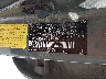 JTEEP21A270****** Used 2007 Toyota Highlander in Indianapolis South
