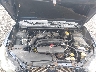 JF1GPAL69D2****** Repairable 2013 Subaru Impreza in Elkton