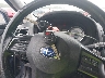 JF1GPAL69D2****** Salvage 2013 Subaru Impreza in Maryland State