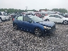JF1GPAL69D2****** Salvage and Wrecked 2013 Subaru Impreza in Elkton