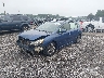 JF1GPAL69D2****** Used and Repairable 2013 Subaru Impreza in Elkton