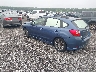 JF1GPAL69D2****** Salvage and Repairable 2013 Subaru Impreza in Elkton
