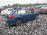 JF1GPAL69D2****** Salvage and Wrecked 2013 Subaru Impreza in Maryland State