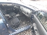 JF1GPAL69D2****** Used and Repairable 2013 Subaru Impreza in Maryland State