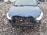 JF1GPAL69D2****** Salvage and Repairable 2013 Subaru Impreza in Maryland State
