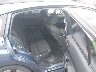 JF1GPAL69D2****** Wrecked 2013 Subaru Impreza in Elkton