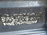 JF1GPAL69D2****** Used 2013 Subaru Impreza in Elkton