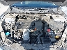 1HGCR2F36HA****** Repairable 2017 Honda Accord in Los Angeles South