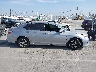 1HGCR2F36HA****** Wrecked 2017 Honda Accord in California State
