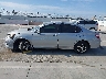 1HGCR2F36HA****** Used 2017 Honda Accord in California State