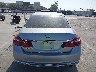 1HGCR2F36HA****** Salvage 2017 Honda Accord