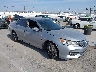 1HGCR2F36HA****** Salvage and Wrecked 2017 Honda Accord in Los Angeles South