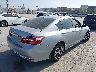 1HGCR2F36HA****** Salvage and Wrecked 2017 Honda Accord in California State