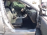 1HGCR2F36HA****** Used and Repairable 2017 Honda Accord in California State