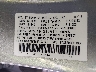 1HGCR2F36HA****** Used 2017 Honda Accord in Los Angeles South