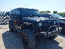 1J4BA7H13BL****** Salvage and Wrecked 2011 Jeep Wrangler in Cleveland