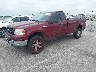 1FTRF14574N****** Used and Repairable 2004 Ford F-150 in Omaha South