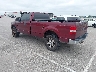 1FTRF14574N****** Salvage and Repairable 2004 Ford F-150 in Omaha South
