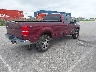 1FTRF14574N****** Salvage and Wrecked 2004 Ford F-150 in Nebraska State