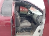 1FTRF14574N****** Used and Repairable 2004 Ford F-150 in Nebraska State