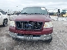 1FTRF14574N****** Salvage and Repairable 2004 Ford F-150 in Nebraska State