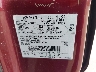1FTRF14574N****** Used 2004 Ford F-150 in Omaha South