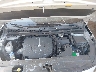KNDMC5C1XF6****** Repairable 2015 Kia Sedona in Phoenix