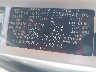 KNDMC5C1XF6****** Used 2015 Kia Sedona in Phoenix