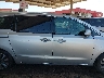 KNDMC5C1XF6****** Used 2015 Kia Sedona in Arizona State