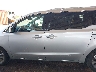 KNDMC5C1XF6****** Repairable 2015 Kia Sedona in Arizona State