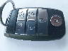 KNDMC5C1XF6****** Salvage 2015 Kia Sedona in Arizona State