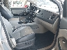 KNDMC5C1XF6****** Used and Repairable 2015 Kia Sedona in Arizona State
