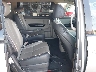 KNDMC5C1XF6****** Wrecked 2015 Kia Sedona in Phoenix