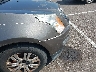 3GYFNAEY0BS****** Usados 2011 Cadillac SRX en Estado de Tennessee