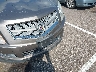 3GYFNAEY0BS****** Salvamento 2011 Cadillac SRX