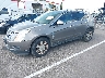3GYFNAEY0BS****** Usados y Reparables 2011 Cadillac SRX en Memphis