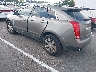3GYFNAEY0BS****** Salvamento y Reparables 2011 Cadillac SRX en Memphis